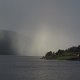 Norway (9)